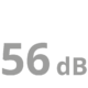 icon-56dB
